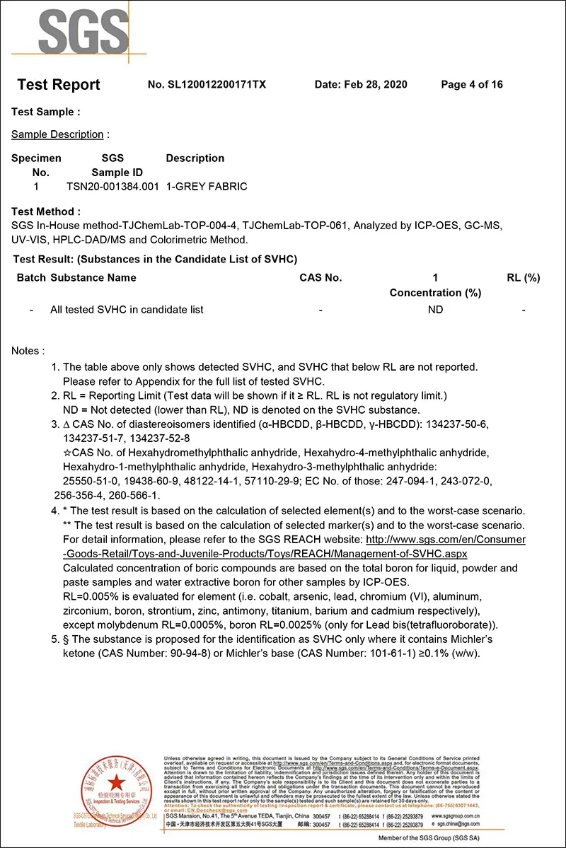 SVHC EN-4.webp