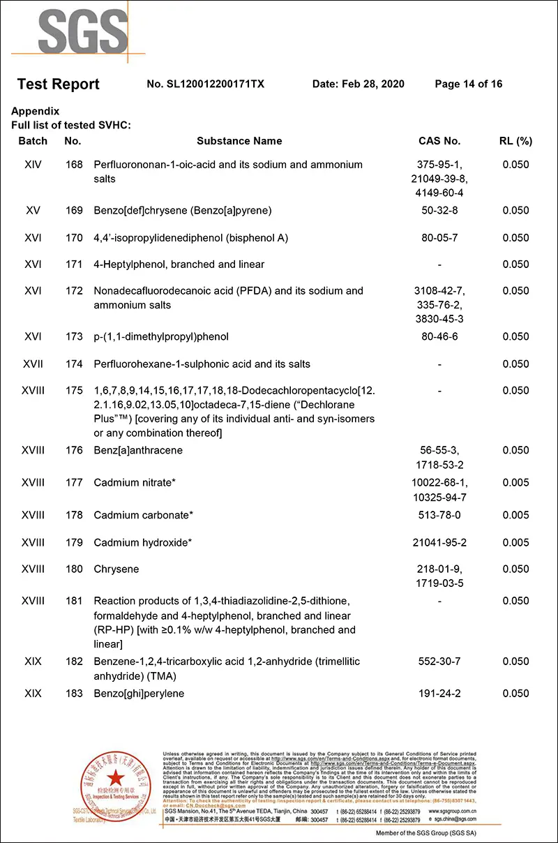 SVHC EN-14.webp